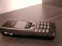 Sumus 6110b