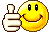 smiley.gif