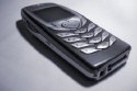 nokia_6110d